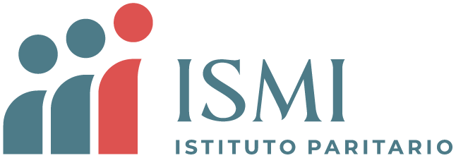 Istituto Superiore per il Made in Italy